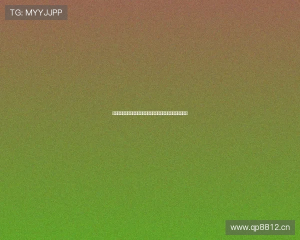 英超冠军列表全景回顾与历届豪门王朝兴衰深度解析传奇故事大盘点 英超冠军列表全景回顾与历届豪门王朝兴衰深度解析传奇故事大盘点