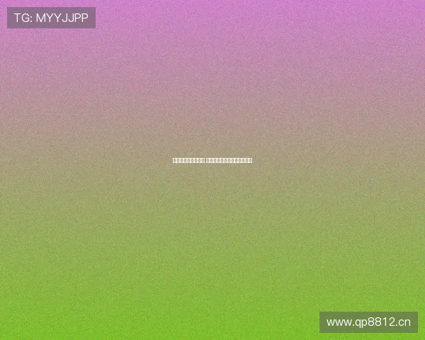 樊振东德甲精彩回放 全程精彩瞬间与技术分析解析 樊振东德甲精彩回放 全程精彩瞬间与技术分析解析