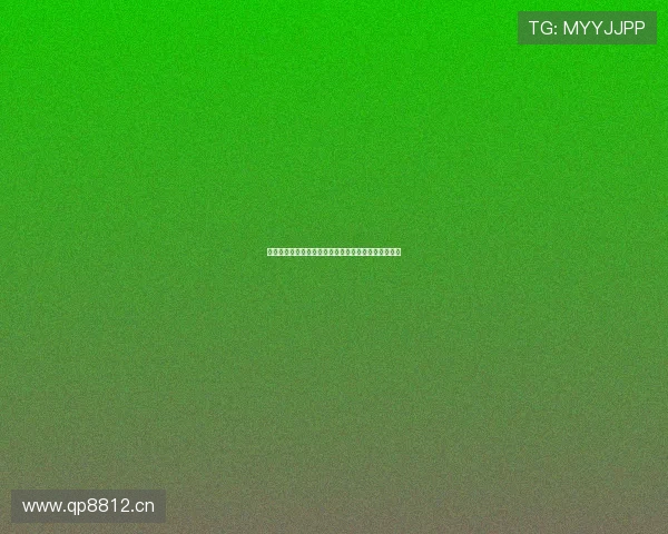 江苏体育直播免费观看全攻略轻松获取观看途径和技巧 江苏体育直播免费观看全攻略轻松获取观看途径和技巧