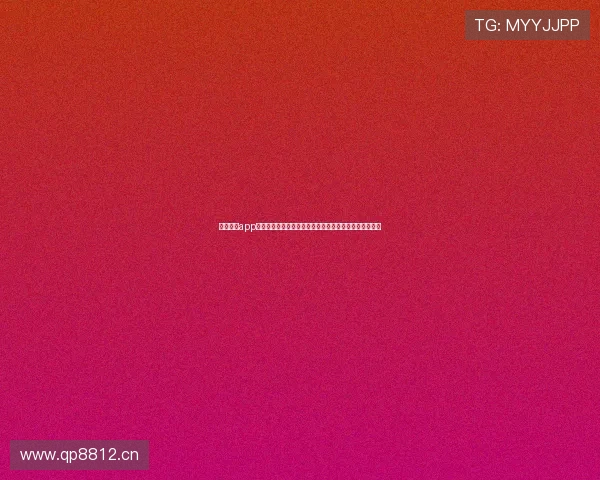 乐竞体育app高速下载畅享精彩赛事直播体验全攻略安全稳定安装指南 乐竞体育app高速下载畅享精彩赛事直播体验全攻略安全稳定安装指南