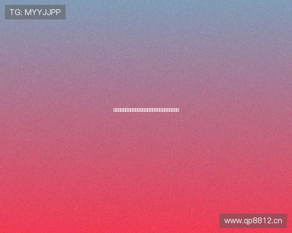 五星体育台高清在线直播实时观看全赛事精彩瞬间不间断播放 五星体育台高清在线直播实时观看全赛事精彩瞬间不间断播放