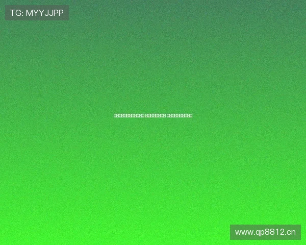 亚美卫视直播平台全新上线 热点节目精彩不断 直播观看享受无限乐趣 亚美卫视直播平台全新上线 热点节目精彩不断 直播观看享受无限乐趣